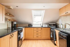 Ballymoney Home from Home - Image 5