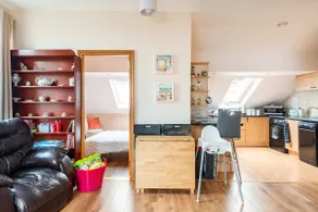 Ballymoney Home from Home - Image 4