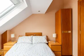 Ballymoney Home from Home - Image 2