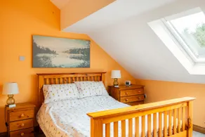 Ballymoney Home from Home - Image 3