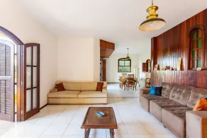Large house: swimming pool, barbecue area and game room - Image 3