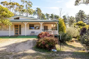 Bonnie Brae Retreat - Image 2