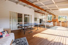 Bonnie Brae Retreat - Image 3