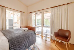 Bonnie Brae Retreat - Image 5