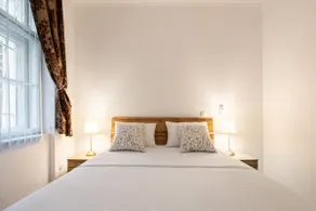 Apartment Anabela - Image 5