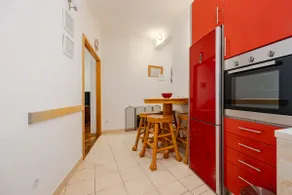 Apartment Anabela - Image 3