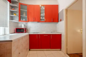 Apartment Anabela - Image 4