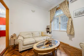 Apartment Anabela - Image 2
