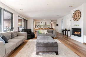 Luxury Peninsula Getaway - Image 3