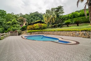 Quinta Australia, Spacious Country House - Image 5