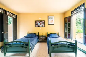 Quinta Australia, Spacious Country House - Image 3