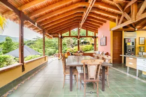 Quinta Australia, Spacious Country House - Image 2