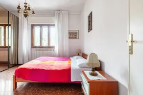 Casa Santa Gemma - Image 3