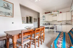 Casa Santa Gemma - Image 2