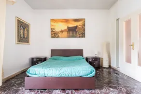 Casa Santa Gemma - Image 5