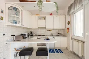 Casa Santa Gemma - Image 4