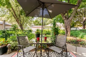 The Cedar: A Warm, Guest-friendly residence. - Image 5