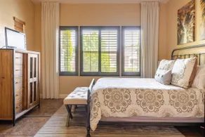 Beautiful Casita, Great rec access - Image 2