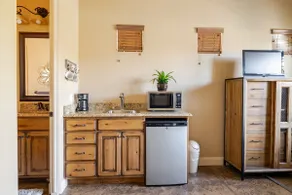 Beautiful Casita, Great rec access - Image 3