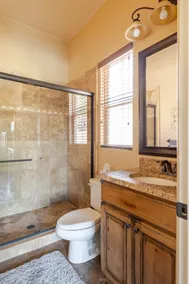 Beautiful Casita, Great rec access - Image 5