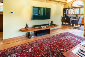 Minnetonka Home - Peaceful with Beautiful Views - Image 5