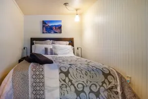 Suite City Retreat - Image 2