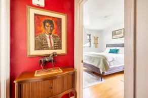 Redhotmama House: A place of music, art & vibes! - Image 3