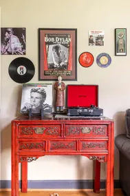 Redhotmama House: A place of music, art & vibes! - Image 2