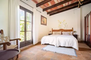 villa7teules · acres of land, nature & tradition - Image 5