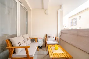 Charming new 2-room apartment, La Londe-les-Maures - Image 5
