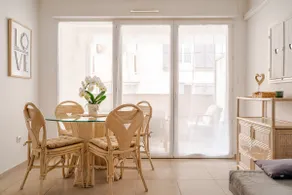 Charming new 2-room apartment, La Londe-les-Maures - Image 3