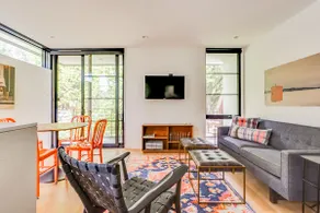 Modern Guest House on Bde Maka Ska - Image 3