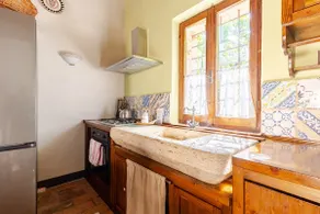 Sienne, la vraie Toscane! Propriété entière une piscine 20P A/C Jacuzzi WiFi - Image 4