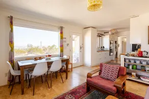 Joshua Tree Hot Springs House - Image 3