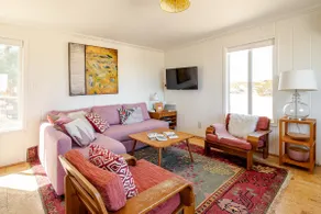 Joshua Tree Hot Springs House - Image 2
