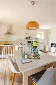 Casa di Meo - Image 5