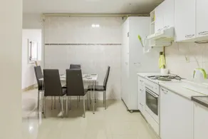 Apartment Maksimir - Image 3