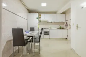 Apartment Maksimir - Image 5