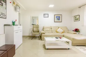 Apartment Maksimir - Image 2