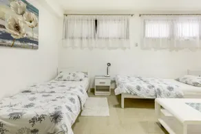 Apartment Maksimir - Image 4