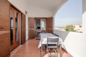 Apartamento en Vignola Mare cerca de playa - Image 3