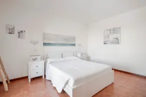 Apartamento en Vignola Mare cerca de playa - Image 5