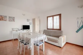Apartamento en Vignola Mare cerca de playa - Image 4