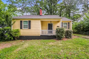 Clean & Affordable 3BR House in Dwntwn Spartanburg - Image 5