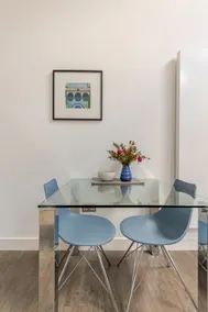 Cosy, modern guesthouse perfect for visiting Bath - Image 5