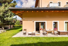 Maison Vittorio - Image 5
