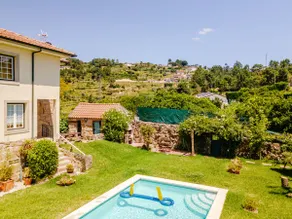 Casa do Vimieiro (Douro Valley) - Image 4