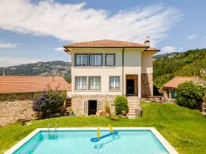 Casa do Vimieiro (Douro Valley) - Image 2