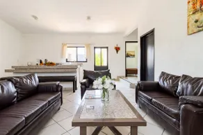Nice and comfortable central apartment - Image 2