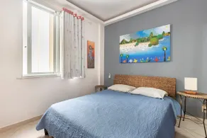 Elegant 2BR luxury Oceanview Copacabana - Image 3